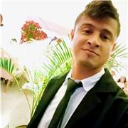 Licenciado en educación básica con énfasis en artística - música